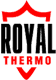 Royal Thermo