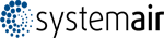 Systemair